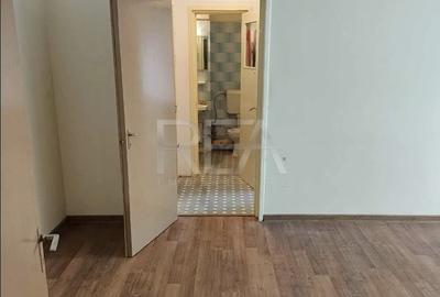 2 camere, et 9/10, bloc tip R,  52 mp- Drumul Taberei - 3