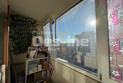 Vând/Schimb Apartament 2 Camere cu 3 Camere(Drumul Taberei)– Renovat 2026 - 16