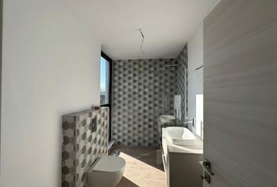 VILA 6 CAMERE - MOBILATA - IANCU NICOLAE - COMISION 0% - 20