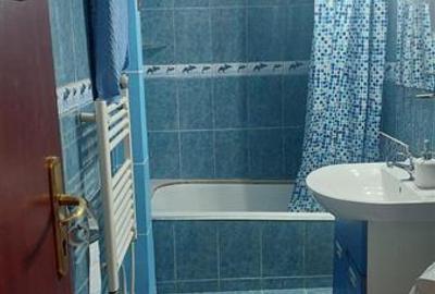 Apartament 2 camere -  Podu Ros / Casa Sindicatelor - 15