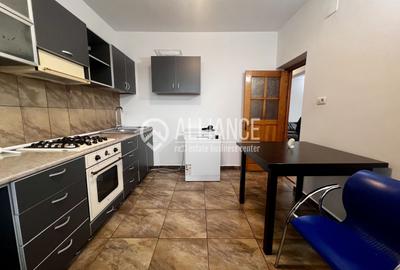 Palazu Mare (cod 05) - Casa 5 camere cu curte, renovata complet - 12