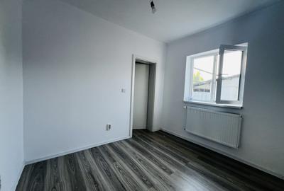 Casa 3 camere + apartament, la cheie - Zona Plopi Timisoara - 3