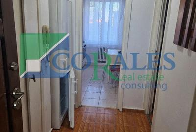 Semicentral. Mobilat. Lift! - 6