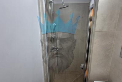 Apartament 3 Camere Piata Romana Bucuresti - 16