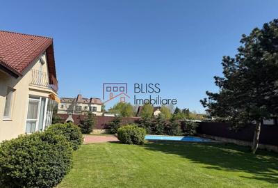 Casă / Vilă 6 camere în zona Iancu Nicolae - 3
