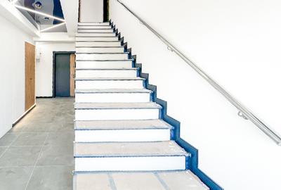 PALAS – Apartament 1 camera, incalzire pardoseala, balcon - 8