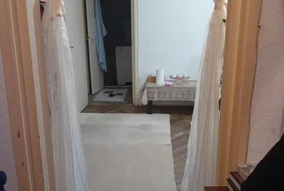 Titan /Minis Budacu - 1