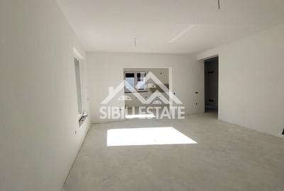 Casa individuala cu garaj si pivnita, in Selimbar, SIbiu - 12