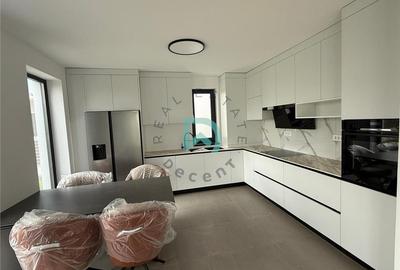 Case noi tip duplex, Ghimbav - 1