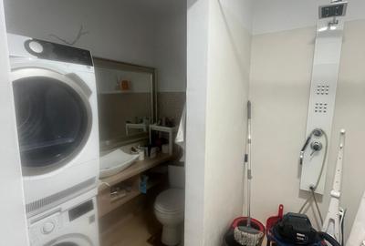 Apartament cu 3 camere/  Piata Victoriei/ Moxa - 9