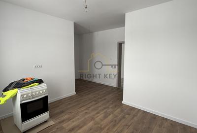 Casa P+Pod+Placa, 4 cam, teren: 570mp, Gulia Eden Forest! Comision 0%! - 8