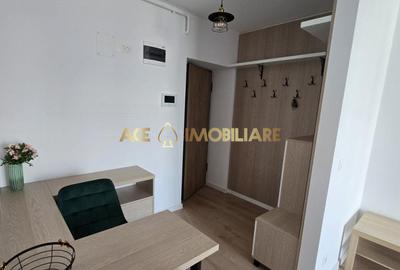 2 Camere de inchiriat | Palady - HILS | Parcare | Centrala | Metrou N. Teclu | - 2