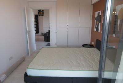 SunLake Residence, vanzare 3 camere Bloc Nou 2025, zona LACURI,mobilat si utilat - 9