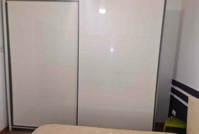 Apartament 2 camere Centru - Palas Mall - Lazar Residence- 450 euro - 6