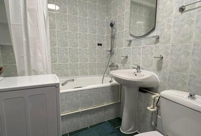 Apartment 2 camere de inchiriat |  Gorjului | Metrou 3 minute - 14