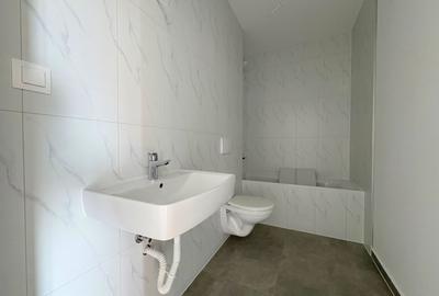 De vanzare apartamente noi - Denya Forest Timisoara - Comision 0% - 12