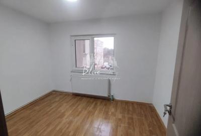Apartament 3 camere, decomandat – Etaj 2, zona CET–Anda - 4