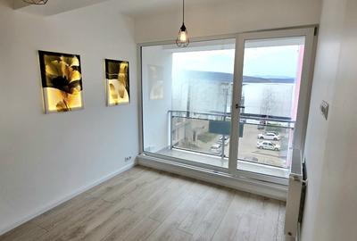 Apartament deosebit, 2 camere cu garaj și boxă, zona Zorilor-Golden Tulip! - 9