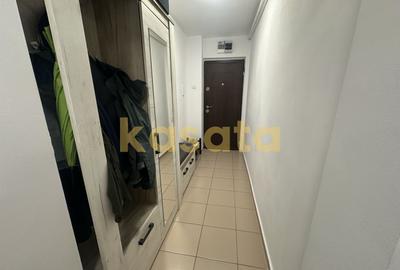 2 Camere 🏢 | Parc 🌳 | Bloc reabilitat 🧱 | 2 min Metrou 🚇 - 10