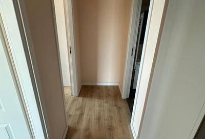 Apartament 3 camere Gheorghe Ionescu Sisesti ~ Etaj 6 ~ 2 Bai - 15