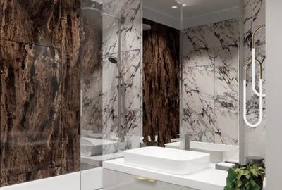 Studio spatios MyPlace Nord zona Pipera Plaza - 3