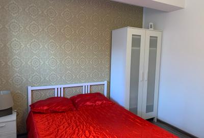 Apartament 3 camere decomandat, Popesti-Leordeni Sf.Agnes - 9