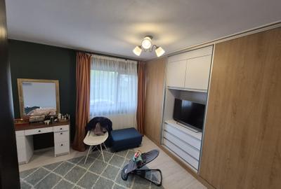 Casa Tip Duplex Capat Cug Pepinierei cod: 162312 - 19