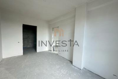 Apartament 2 camere, constructie noua, zona Piata Cipariu! - 5