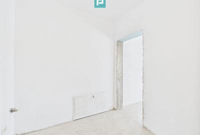 Spațiu SAD 40 mp – Moșnița Nouă, zonă bună - 6