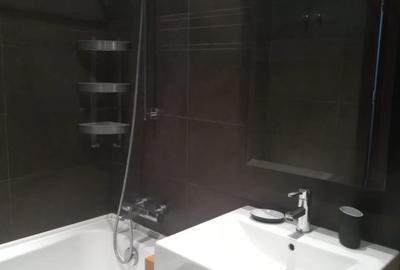 Inchiriere apartament 2 camere InCity - 10