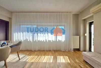 Lovely 2 bedroom apartment in Natura Residence - 6