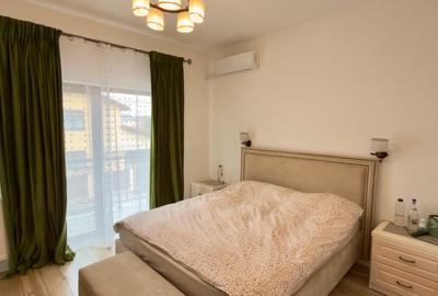 Casa tip duplex, 5 camere, Mogosoaia, P+1+Pod ! - 27