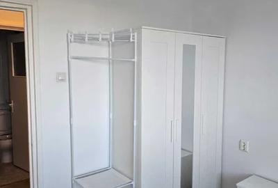 Apartament 2 camere, decomandat, 53 mp, ac, parcare, metrou aproape, Titan - 2