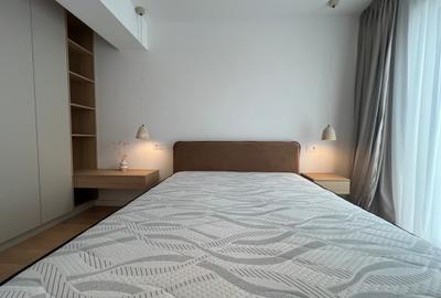Inchiriere Apartament 4 Camere Iancu Nicolae- British School - 25