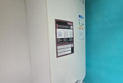 Apartament 2 camere centrala proprie zona Gorjului - 5