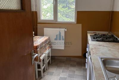 Apartament de vanzare Parc IOR, Bloc tip H, Metrou Titan, parcare - 7