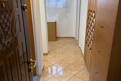 Apartament 2 camere Drumul Taberei - 5