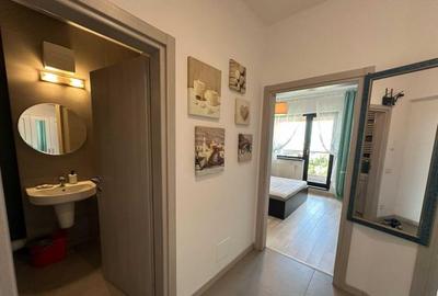 APARTAMENT 19TH-GROZAVESTI/METROU - 6