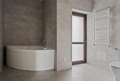 Vanzare casa individuala finalizata, 5 camere, langa padure si lacul Snagov - 4