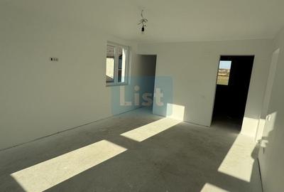 Casa 2025 la Alb, Paulesti - 3