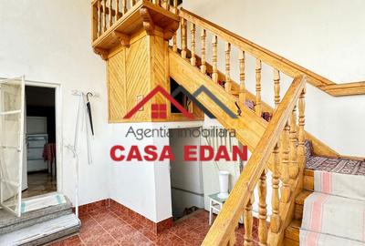 ●Casa in Campina--130.000e● - 7