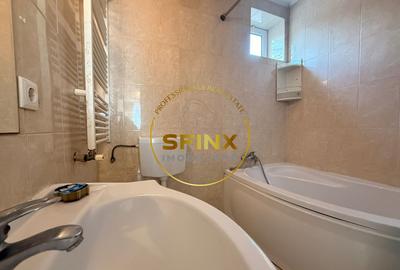 5 camere | Vila individuala | curte | loc parcare | Fundeni - 12