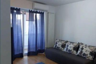 Închiriere apartament 2 camere Tomis Nord, zona Campus - 1