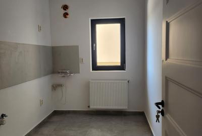 NOU 2 cam decomandat LA CHEIE  64.000 euro! - 10