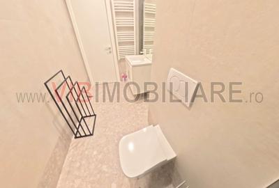 Sisesti - 303 By Radacini - Duplex mobilat/utilat/ nou / cu parcare - 11