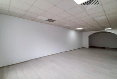 Spațiu comercial de închiriat 62 mp zona Bartolomeu Str Lungă - 6