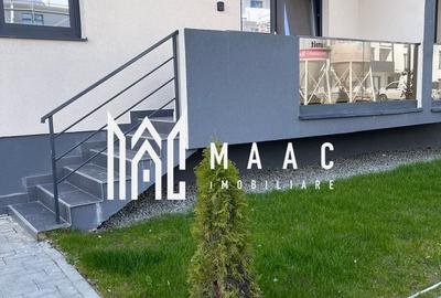 Apartament 2 Camere | Bloc Nou 2024 | Loc De Parcare - 7