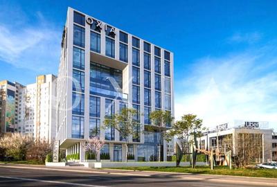 Teren Construcții intravilan de 7614 mp, în Lugojului