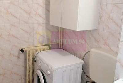 Garsoniera , Virtutii, Militari - 7