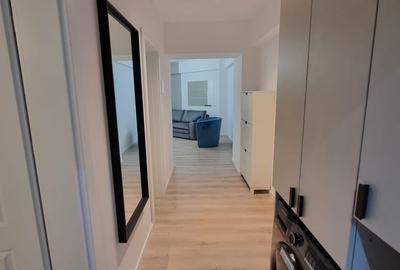 Apartament 2 camere | Sisesti | Imobil 2024 | Parcare - 4